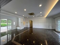 Peirce Villas (D10), Detached #498020861